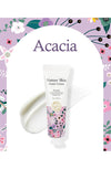 FoodAHolic Nature Skin Hand Cream 30ml (2.03oz) 5ea - Palace Beauty Galleria