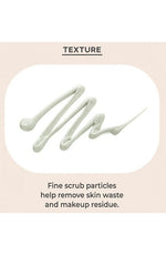 Nature Republic Jeju Sparkling Mud Foam Cleanser 150Ml - Palace Beauty Galleria