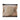 [CLIO] Hydro Makeup Sponge Original - Large White - Palace Beauty Galleria