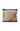 [CLIO] Hydro Makeup Sponge Original - Large White - Palace Beauty Galleria