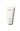[Innisfree] Volcanic BHA Pore  Cleansing Foam (150ml/5.29fl.oz) - Palace Beauty Galleria