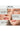 [Parnell] Cicamanu Clear Patch Kit Multi+ (48Ea) - Palace Beauty Galleria