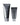 [Hoyu] Etras Semi Dry Cream (30g/1.05fl.oz or 80g/2.82fl.oz) - Palace Beauty Galleria