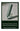 [AROMATICA] Rosemary Salt Scrub Shampoo (300g/10.5fl.oz) - Palace Beauty Galleria