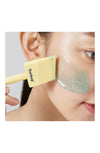 Torhop Facial Mask Brush Lapio - Palace Beauty Galleria