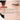 [Cell Fusion C] Post A Cica Cooling Mask - Palace Beauty Galleria