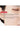 [Cell Fusion C] Post A Cica Cooling Mask - Palace Beauty Galleria