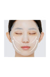 MEDIHEAL R:NA Proatin Mask 1Pcs ,1Box(10Pcs) - Palace Beauty Galleria