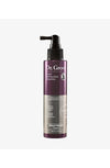 Dr. Groot  Scalp Revitalizing Solution Scalp Relief Tonic 140Ml - Palace Beauty Galleria