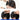 [FOR:BEAUT] Scalp Tatoo (15g/0.53fl.oz)-2 Color - Palace Beauty Galleria