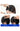 [FOR:BEAUT] Scalp Tatoo (15g/0.53fl.oz)-2 Color - Palace Beauty Galleria