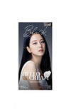 Miseenscéne - New  Hello Bubble Foam Color BLACKPINK Limited Edition -14 Colors - Palace Beauty Galleria