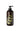 [Somang] Henna Hair Rinse (720ml/23.6fl.oz) - Palace Beauty Galleria