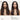 [Living Proof] Perfect hair Day Healthy Hair Perfector (118ml/4.0fl.oz) - Palace Beauty Galleria
