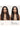 [Living Proof] Perfect hair Day Healthy Hair Perfector (118ml/4.0fl.oz) - Palace Beauty Galleria