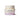 [haruharu wonder] Black Rice 5 Ceramide Barrier Moisturizing Cream (50ml/1.69fl.oz) - Palace Beauty Galleria