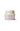[haruharu wonder] Black Rice 5 Ceramide Barrier Moisturizing Cream (50ml/1.69fl.oz) - Palace Beauty Galleria