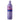 [CLAIROL] Professional Shimmer Lights Purple Shampoo Or Conditioner (931ml/31.5fl.oz) - Palace Beauty Galleria