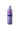 [CLAIROL] Professional Shimmer Lights Purple Shampoo Or Conditioner (931ml/31.5fl.oz) - Palace Beauty Galleria