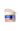 [Dr.Melaxin] Nexcksphalt Neck ECM Barrier Cream (50ml/1.69fl.oz) - Palace Beauty Galleria