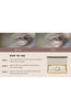 Reboncel  Rejuvnating Eye Firming Cream 20ml - Palace Beauty Galleria