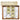 [ISA KNOX] TE'RVINA AD Regenerating Skincare 3pc Set