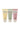 [Whipped] Vegan Pack Cleanser Mini Mugtree, Muhwabutter, Yujamong (25g/0.5fl.oz) - Palace Beauty Galleria