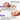 [baren]Dual Effect Nail and Cuticle Care Essence Oil Pen with Ceramic Pusher (2ml/0.067fl.oz) - Palace Beauty Galleria