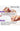 [baren]Dual Effect Nail and Cuticle Care Essence Oil Pen with Ceramic Pusher (2ml/0.067fl.oz) - Palace Beauty Galleria