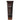[RGlll] Hair Loss Clinic Preminum Treamtment (250ml/8.45fl.oz) - Palace Beauty Galleria