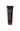 [RGlll] Hair Loss Clinic Preminum Treamtment (250ml/8.45fl.oz) - Palace Beauty Galleria