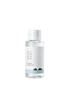 ROUND LAB 1025 DOKDO TONER 500ML, 200ML, 100Ml - Palace Beauty Galleria