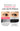 [so natural] All Day Mascara Fixx (9.5g/0.33fl.oz)- 2 Colors - Palace Beauty Galleria