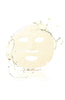 SKIN1004 Madagascar Centella Watergel Sheet Ampoule Mask 1Sheet, 1Box(5Sheet) - Palace Beauty Galleria