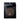 [CLIO] Hydro Makeup Sponge Original - Large White - Palace Beauty Galleria