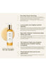 d’Alba Italian White Truffle White Truffle Return Oil Cream Cleanser 150Ml - Palace Beauty Galleria