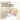 [haruharu wonder] Black Rice 5 Ceramide Barrier Moisturizing Cream (50ml/1.69fl.oz) - Palace Beauty Galleria