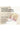 [haruharu wonder] Black Rice 5 Ceramide Barrier Moisturizing Cream (50ml/1.69fl.oz) - Palace Beauty Galleria