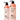 [Repit] Returning Shampoo (500ml/17.63fl.oz, 1000ml/35.27fl.oz)