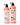 [Repit] Returning Shampoo