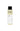 [COSRX] PEPTIDE 132 Hair Bonding Shampoo (200ml/6.76fl.oz) - Palace Beauty Galleria