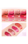 CLIO Crystal Glam Tint - 12Colors - Palace Beauty Galleria