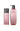 [hoyu] Promaster Color Care Shampoo Sweetia - Palace Beauty Galleria