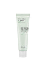 COSRX - Pure Fit Cica Cream Intense 1.7 oz/ 50 mL - Palace Beauty Galleria