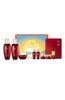 SOORYEHAN HYOBIDAM FERMENTED RED GINSENG 3PCS SPECIAL SET - Palace Beauty Galleria