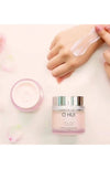 O HUI Miracle Moisture Cream 60Ml - Palace Beauty Galleria