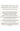 [AROMATICA] Rosemary Salt Scrub Shampoo (300g/10.5fl.oz) - Palace Beauty Galleria