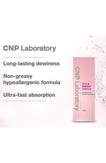 CNP Laboratory Vita-B Energy Ampule 15ml - Palace Beauty Galleria