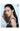 [JUNG SAEM MOOL] Essential Skin Nuder Long Wear Cushion(14g/0.49fl.oz + Refill) - 3Colors - Palace Beauty Galleria