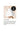 [CLIO] Hydro Makeup Sponge Original - Large White - Palace Beauty Galleria